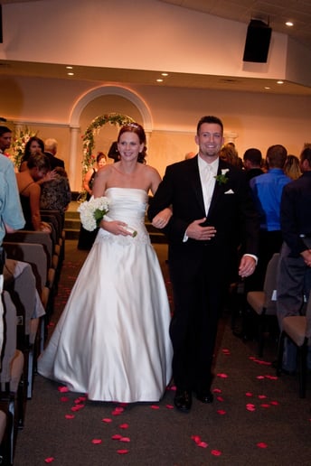 Gallery photo 2 of A+ DJ Service