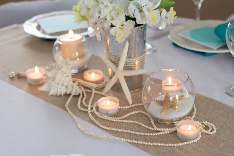 Gallery photo 1 of A Dream 2 Reality Events