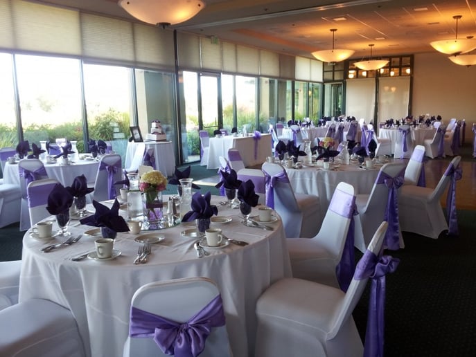 Gallery photo 3 of A Flawless Occasion