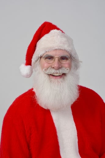 Gallery photo 1 of A Jolly Santa, LLC