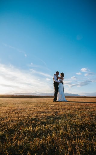 Gallery photo 6 of A Max Wedding Production
