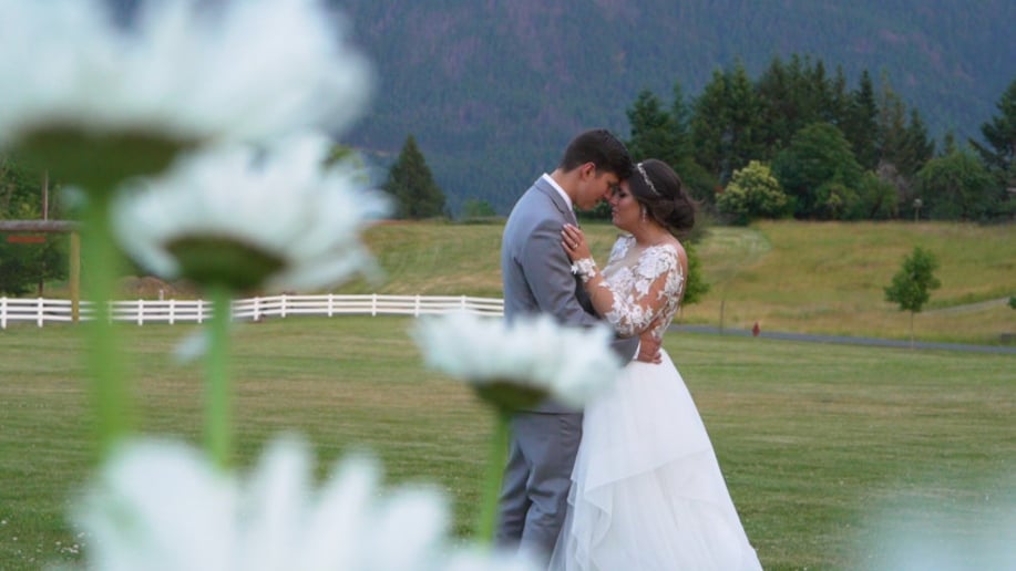 Gallery photo 8 of A Micro Wedding
