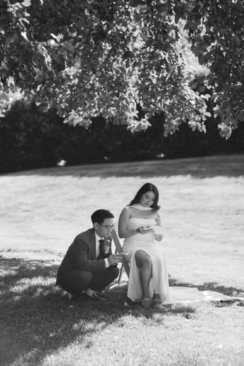 Gallery photo 7 of A Million Skys Photography