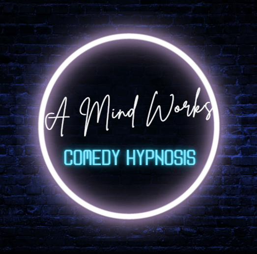 Gallery photo 1 of A Mind Works Comedy Hypnosis