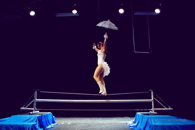 Gallery photo 11 of Mistic Dream Entertainment