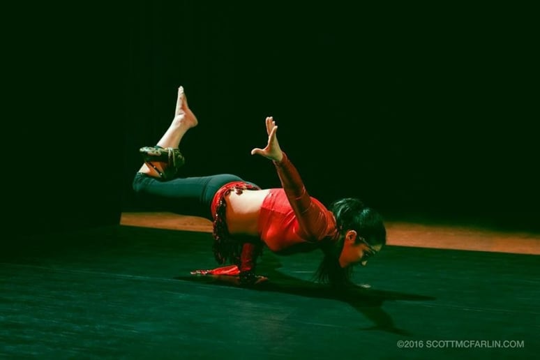 Gallery photo 36 of Mistic Dream Entertainment