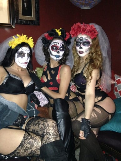 Gallery photo 35 of Mistic Dream Entertainment