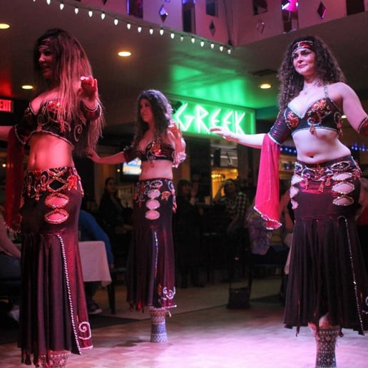 Gallery photo 18 of Mistic Dream Entertainment