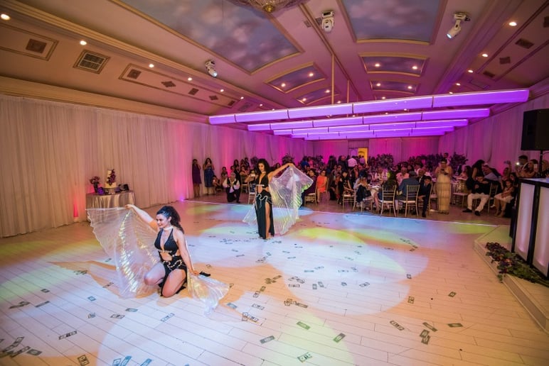 Gallery photo 37 of Mistic Dream Entertainment