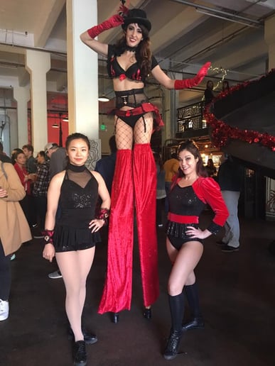 Gallery photo 19 of Mistic Dream Entertainment