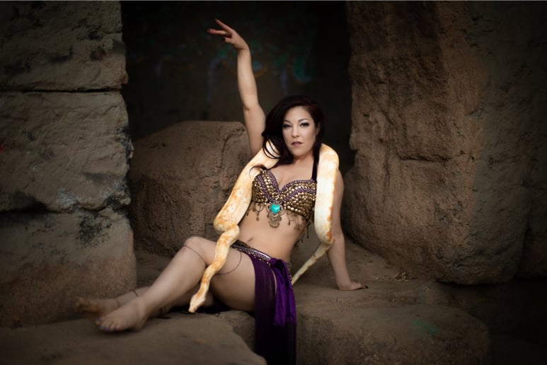 Gallery photo 34 of Mistic Dream Entertainment