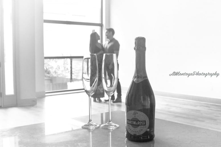 Gallery photo 4 of A Montoya Photography