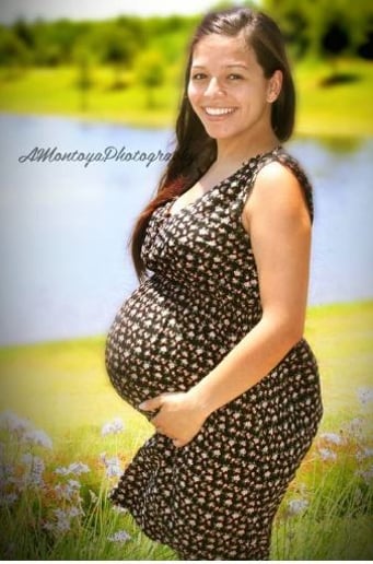 Gallery photo 8 of A Montoya Photography
