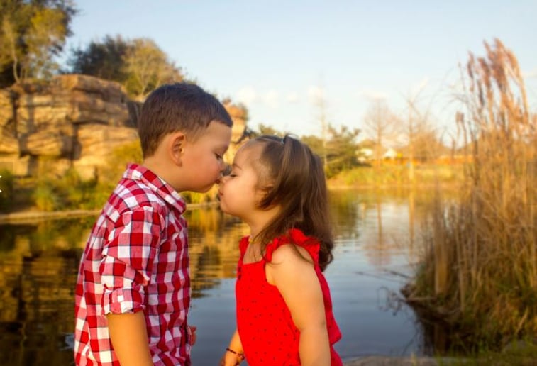 Gallery photo 9 of A Montoya Photography