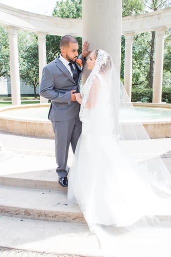 Gallery photo 1 of A Montoya Photography