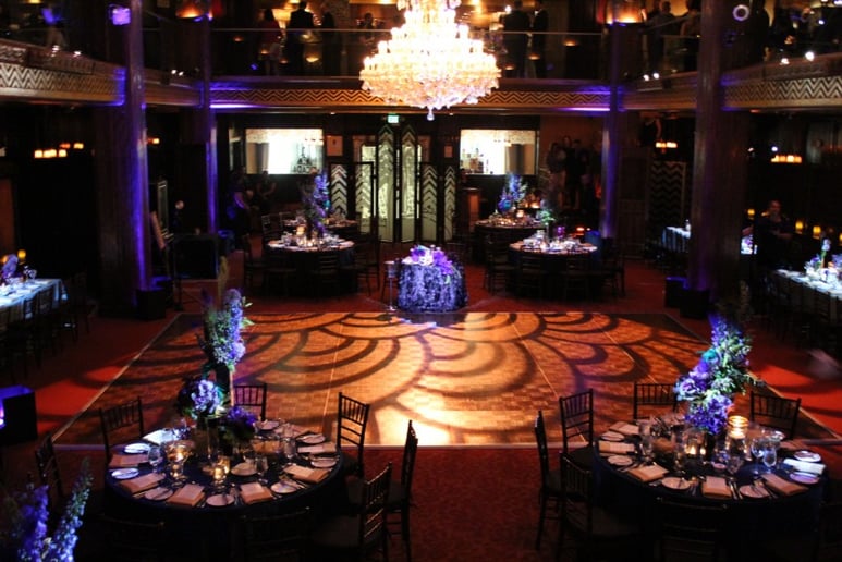 Gallery photo 10 of A Night To Remember Entertainment