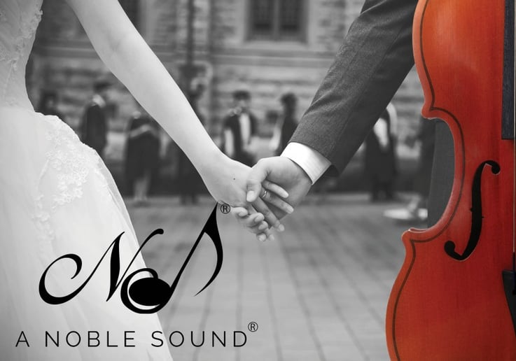Gallery photo 8 of A Noble Sound