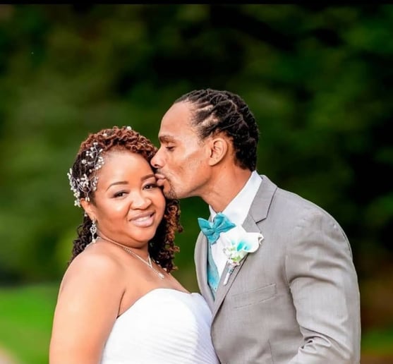 Gallery photo 2 of A Nu Twist Bridal Services