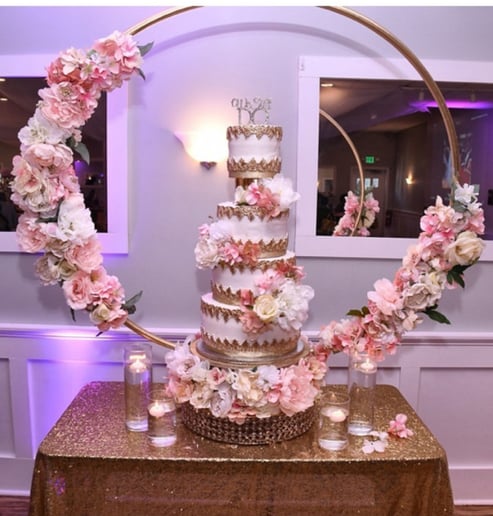 Gallery photo 1 of A Perfect Occasion