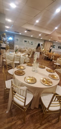 Gallery photo 5 of A Perfect Occasion