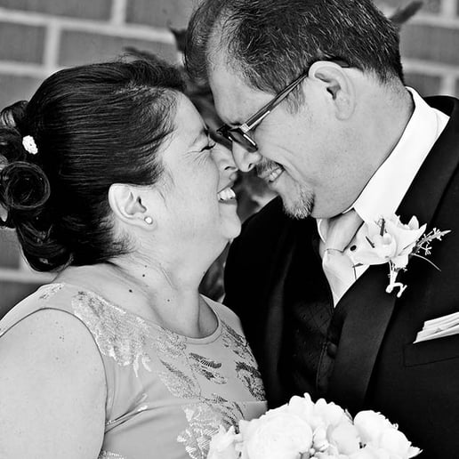 Gallery photo 3 of A Picture Forever