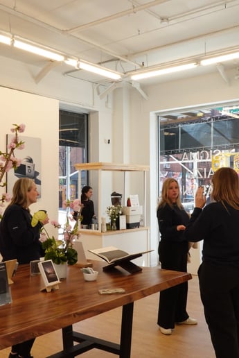 Gallery photo 4 of A Place Coffee Brewers