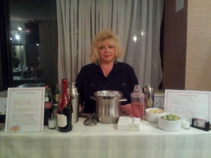 Gallery photo 3 of A Plus Party Specialists LLC
