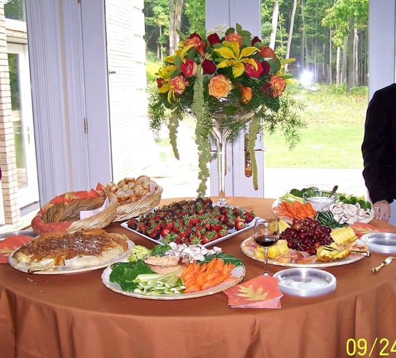 Gallery photo 4 of A Plus Party Specialists LLC
