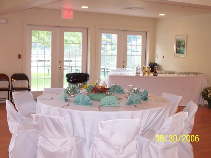 Gallery photo 5 of A Plus Party Specialists LLC