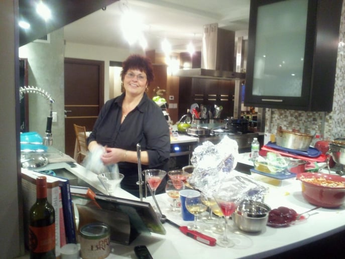 Gallery photo 7 of A Plus Party Specialists LLC
