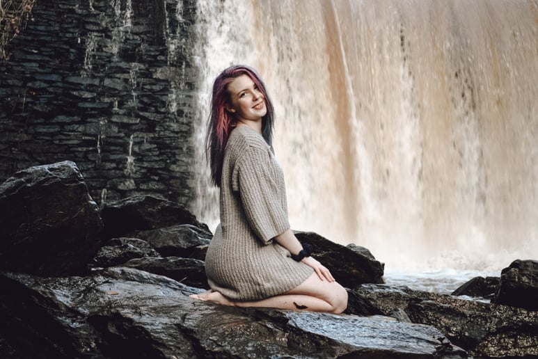 Gallery photo 4 of A. Ragsdale Photography