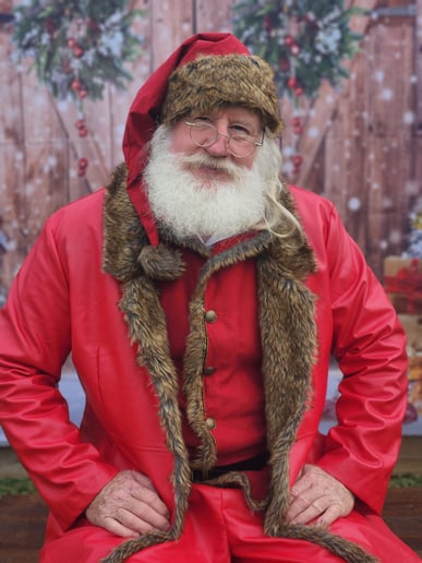 Gallery photo 4 of Santa David For You