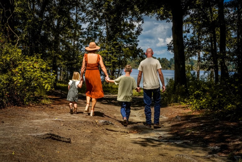 Gallery photo 2 of A Shining Light Photography LLC