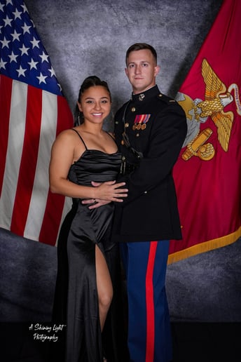 Gallery photo 3 of A Shining Light Photography LLC