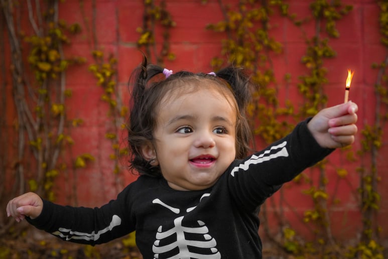 Gallery photo 4 of A Shining Light Photography LLC