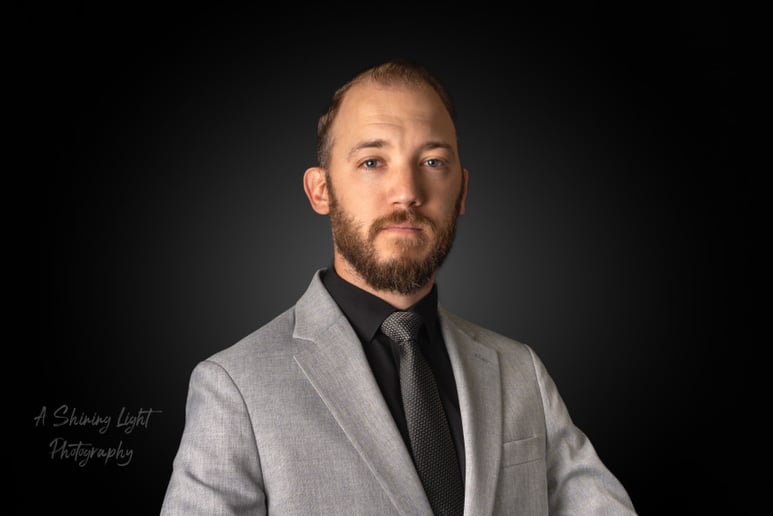 Gallery photo 6 of A Shining Light Photography LLC