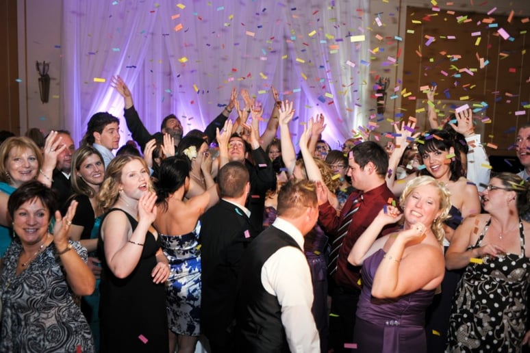 Gallery photo 9 of A Shot Above Bartending Services