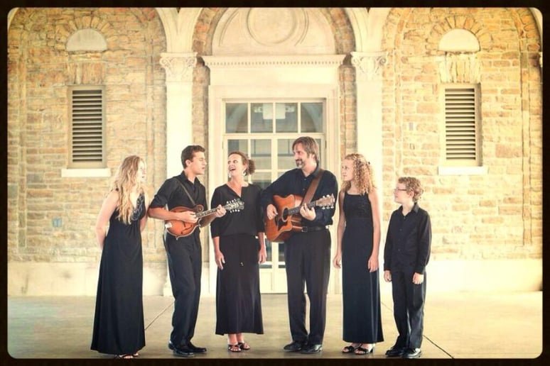 Gallery photo 4 of a side of Taylors