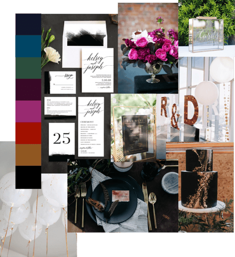 Gallery photo 10 of A Simple Plan