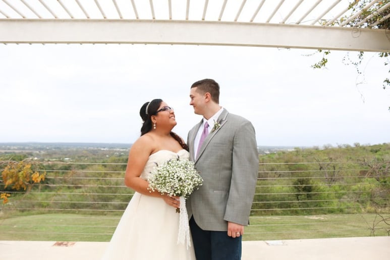 Gallery photo 4 of A Simple Taste of Elegance Events