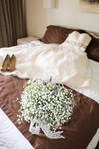 Gallery photo 5 of A Simple Taste of Elegance Events