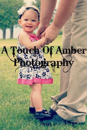 Gallery photo 2 of A Touch Of Amber Photogrpahy