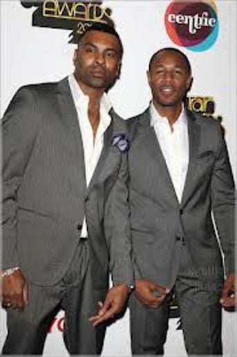 Gallery photo 3 of A Wise Choice Entertainment
