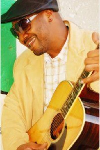 Gallery photo 4 of A Wise Choice Entertainment