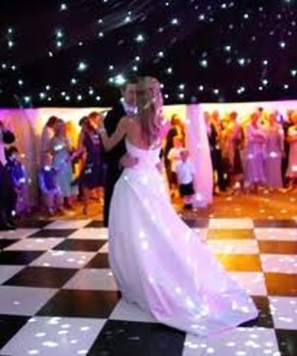 Gallery photo 1 of AAA DIAL A DJ Photo Booth & Karaoke Disc Jockey Service
