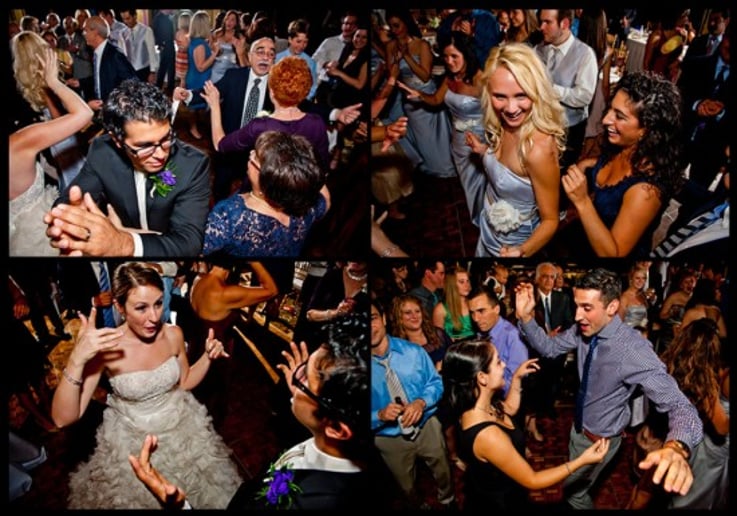 Gallery photo 2 of AAA DIAL A DJ Photo Booth & Karaoke Disc Jockey Service