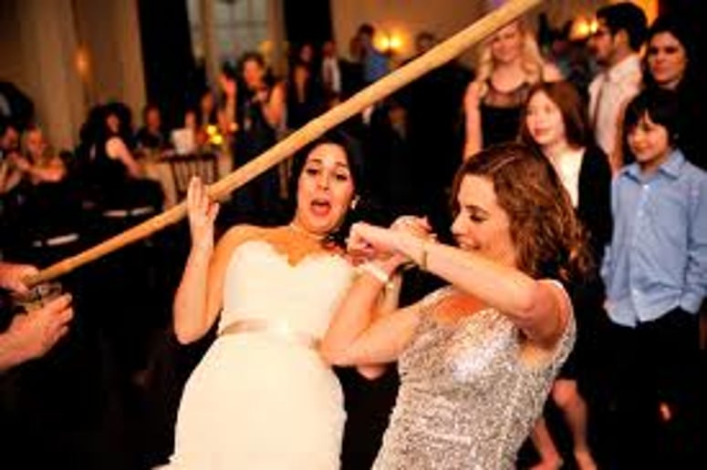 Gallery photo 11 of AAA DIAL A DJ Photo Booth & Karaoke Disc Jockey Service