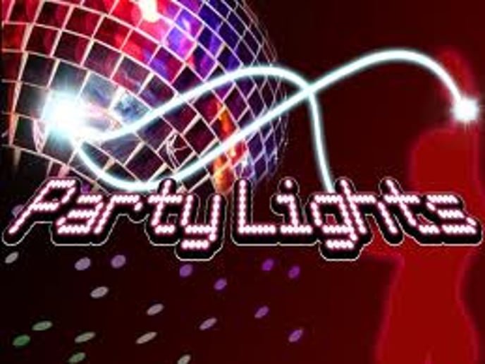 Gallery photo 14 of AAA DIAL A DJ Photo Booth & Karaoke Disc Jockey Service
