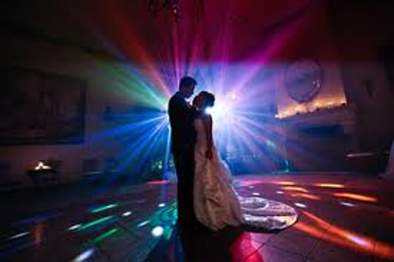 Gallery photo 18 of AAA DIAL A DJ Photo Booth & Karaoke Disc Jockey Service