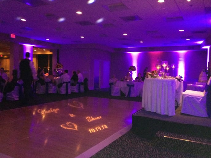 Gallery photo 3 of Aace Entertainment,LLC